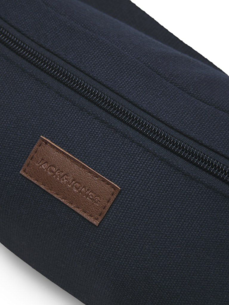 JACPASCAL BUMBAG SN