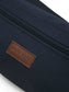 JACPASCAL BUMBAG SN