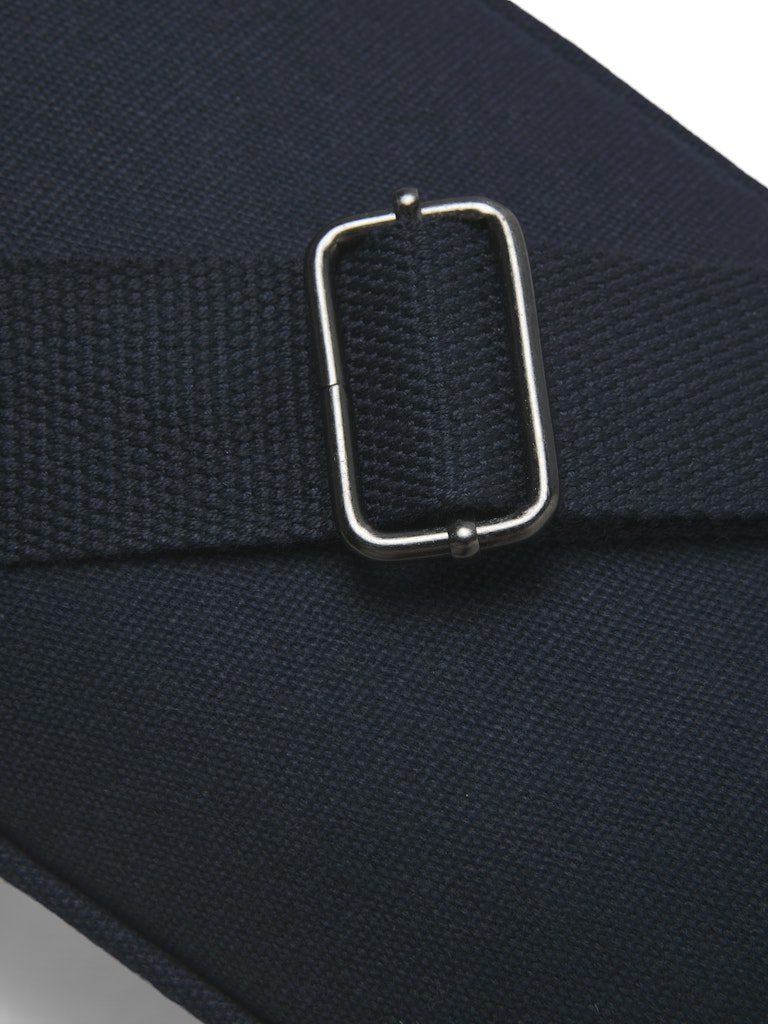 JACPASCAL BUMBAG SN