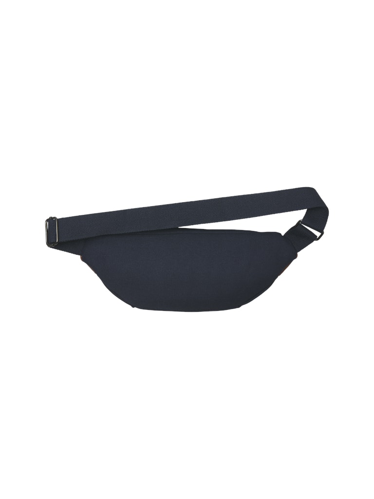 JACPASCAL BUMBAG SN