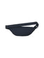 JACPASCAL BUMBAG SN