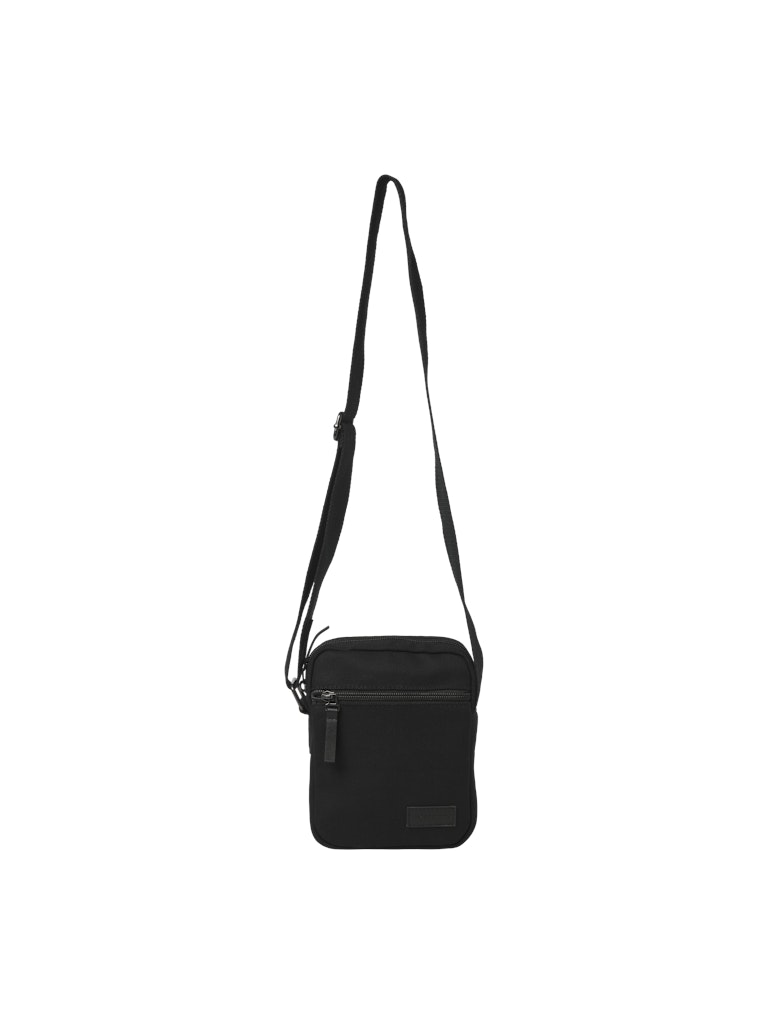 JACPASCAL SLINGBAG SN