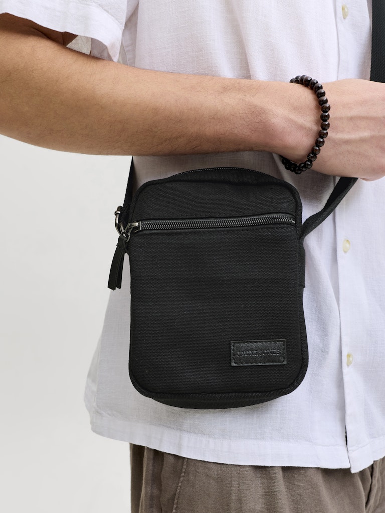 JACPASCAL SLINGBAG SN