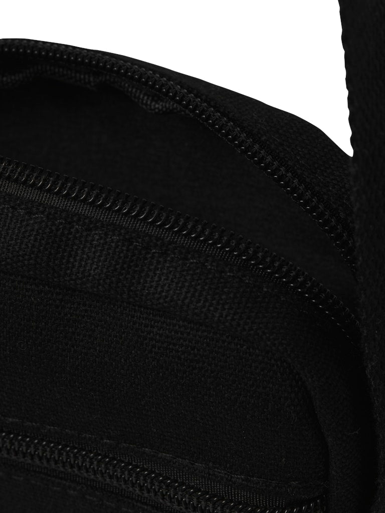 JACPASCAL SLINGBAG SN