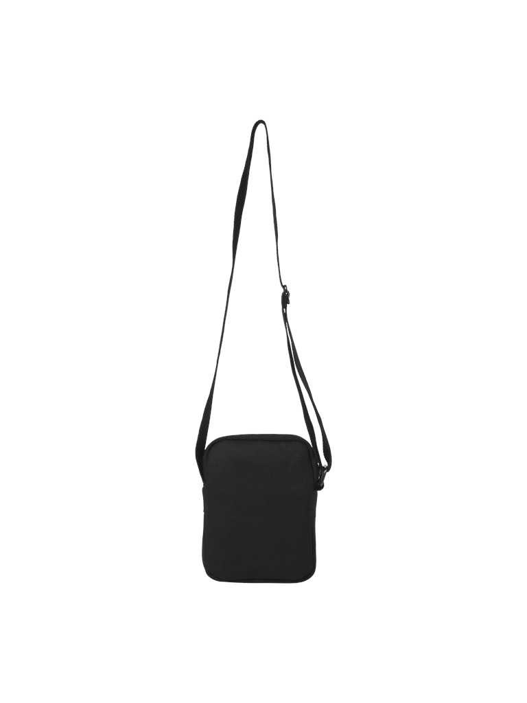 JACPASCAL SLINGBAG SN