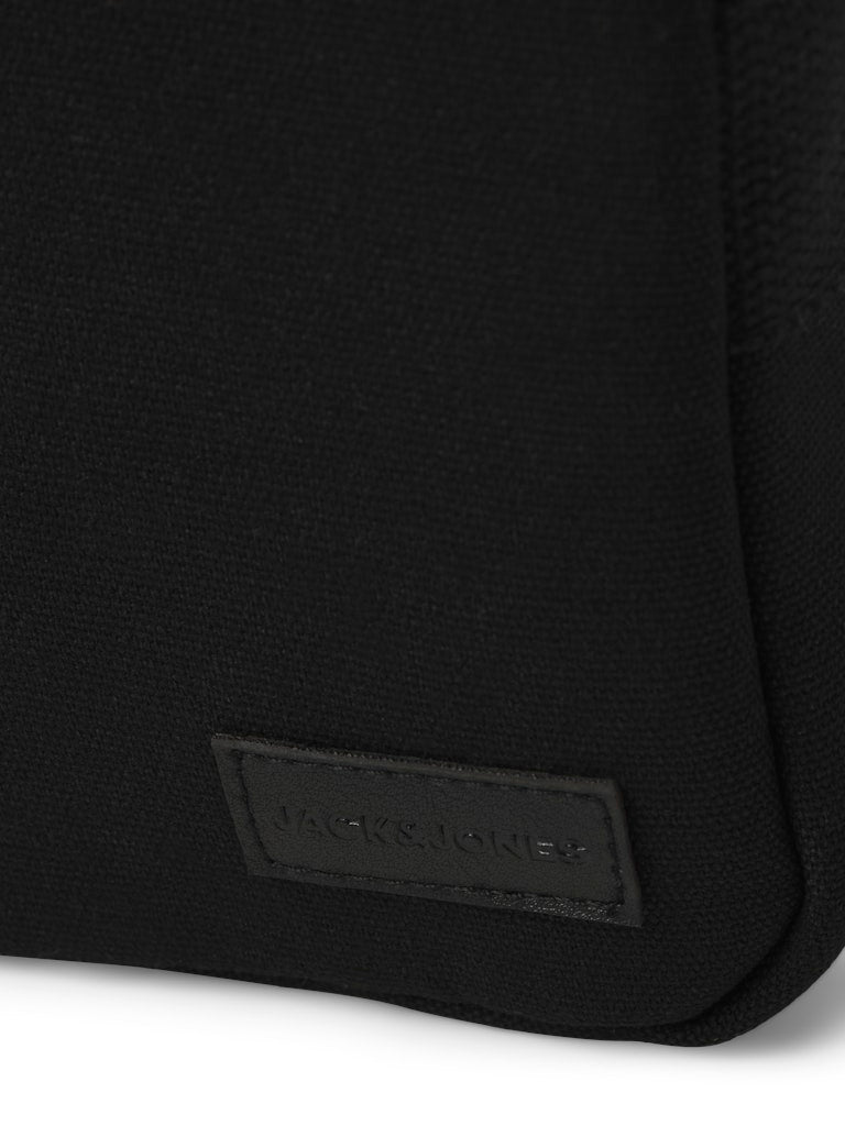 JACPASCAL SLINGBAG SN