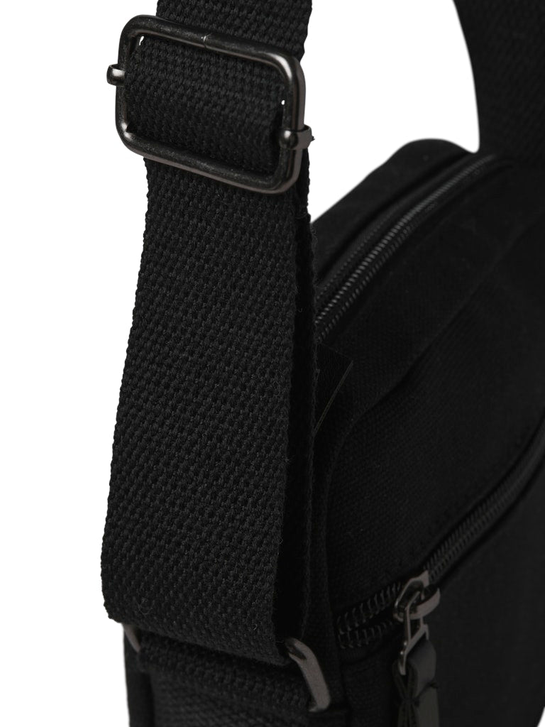 JACPASCAL SLINGBAG SN