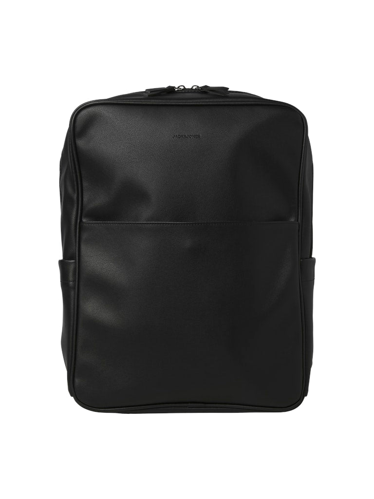 JACTATUM BACKPACK SN