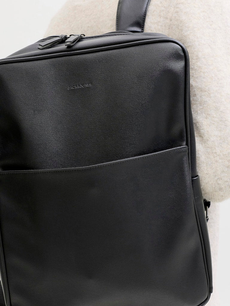 JACTATUM BACKPACK SN