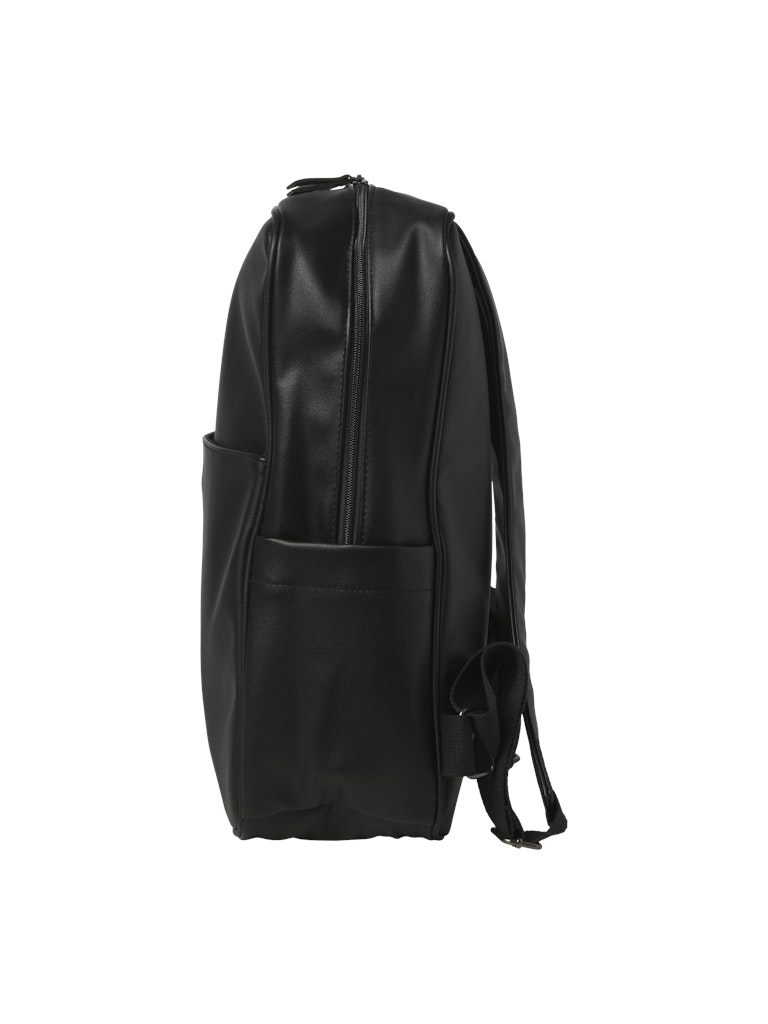 JACTATUM BACKPACK SN