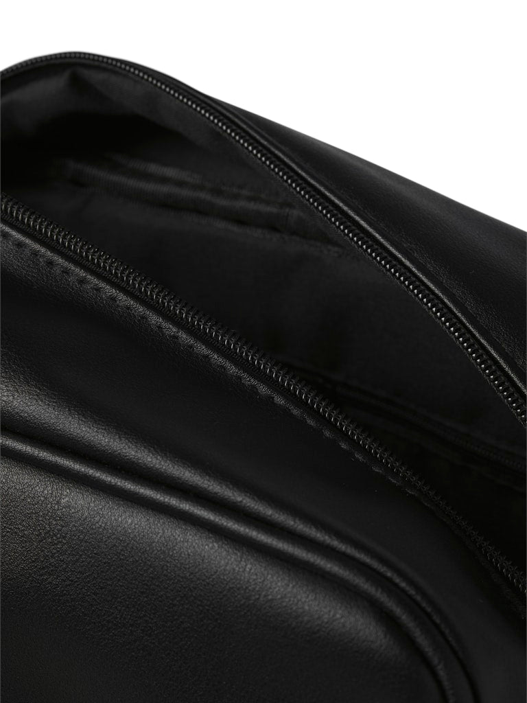 JACTATUM BACKPACK SN