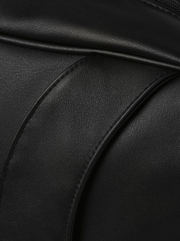 JACTATUM BACKPACK SN