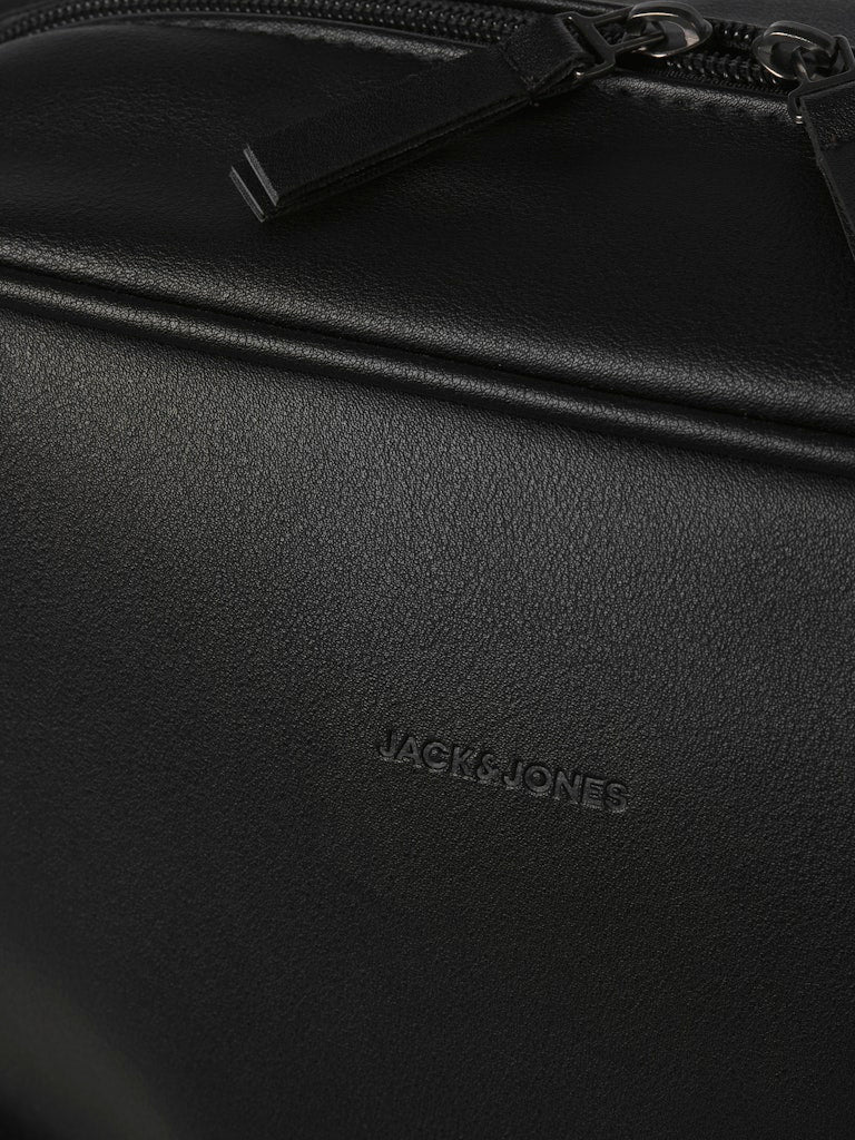 JACTATUM BACKPACK SN