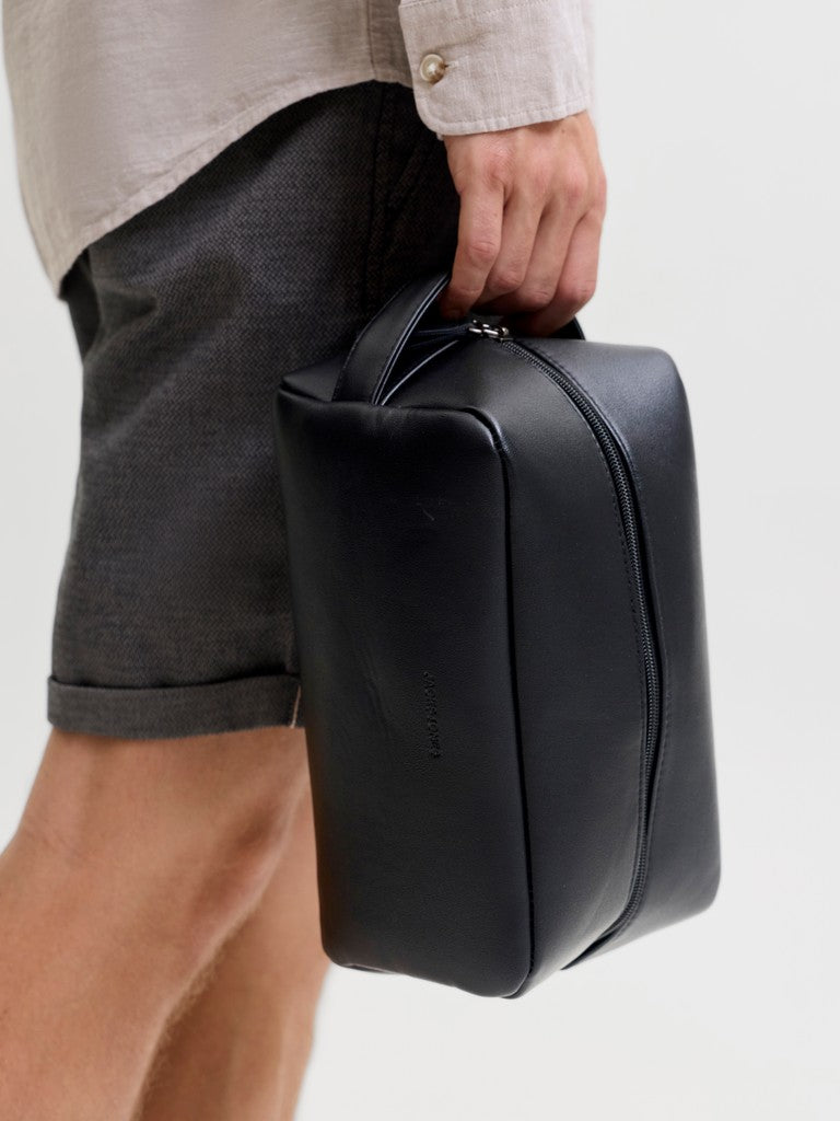 Tatum Bag
