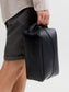 Tatum Bag