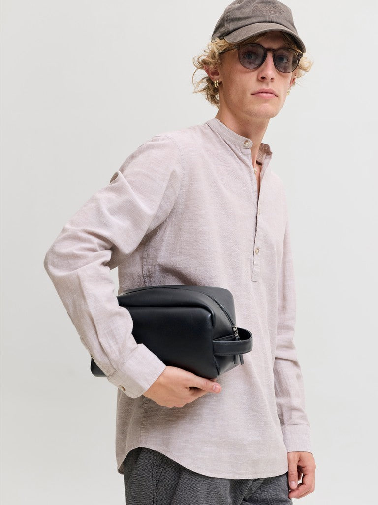 Tatum Bag