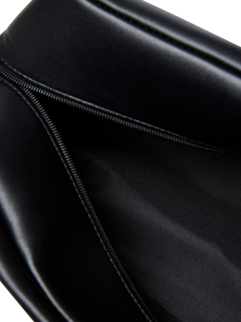 Tatum Bag