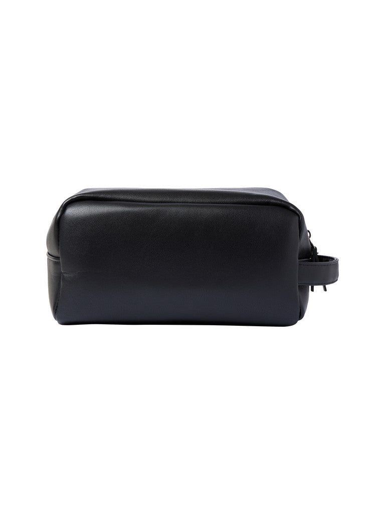 Tatum Bag