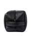Tatum Bag