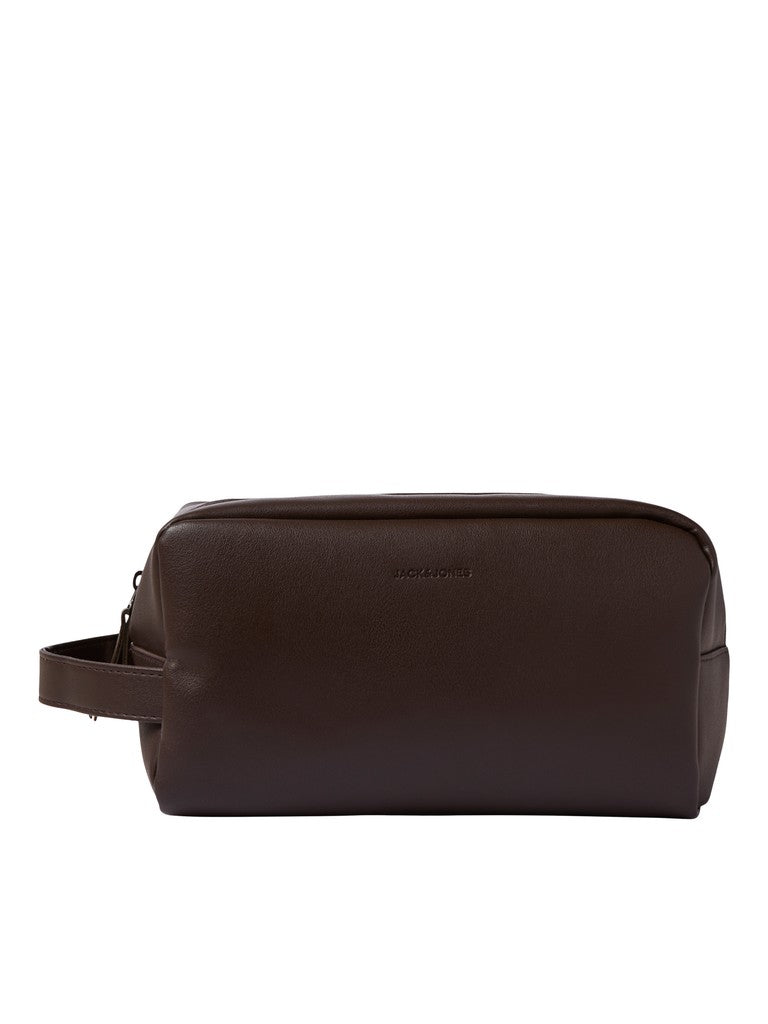 Tatum Bag