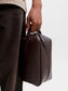 Tatum Bag