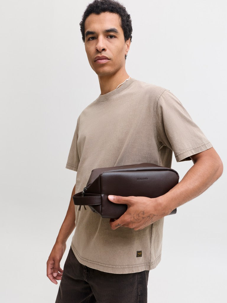 Tatum Bag