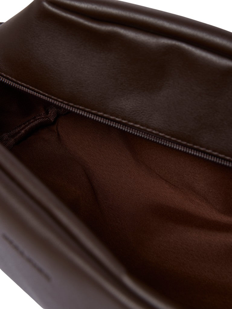 Tatum Bag