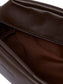 Tatum Bag