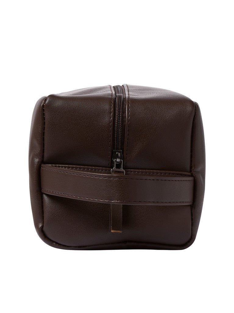 Tatum Bag