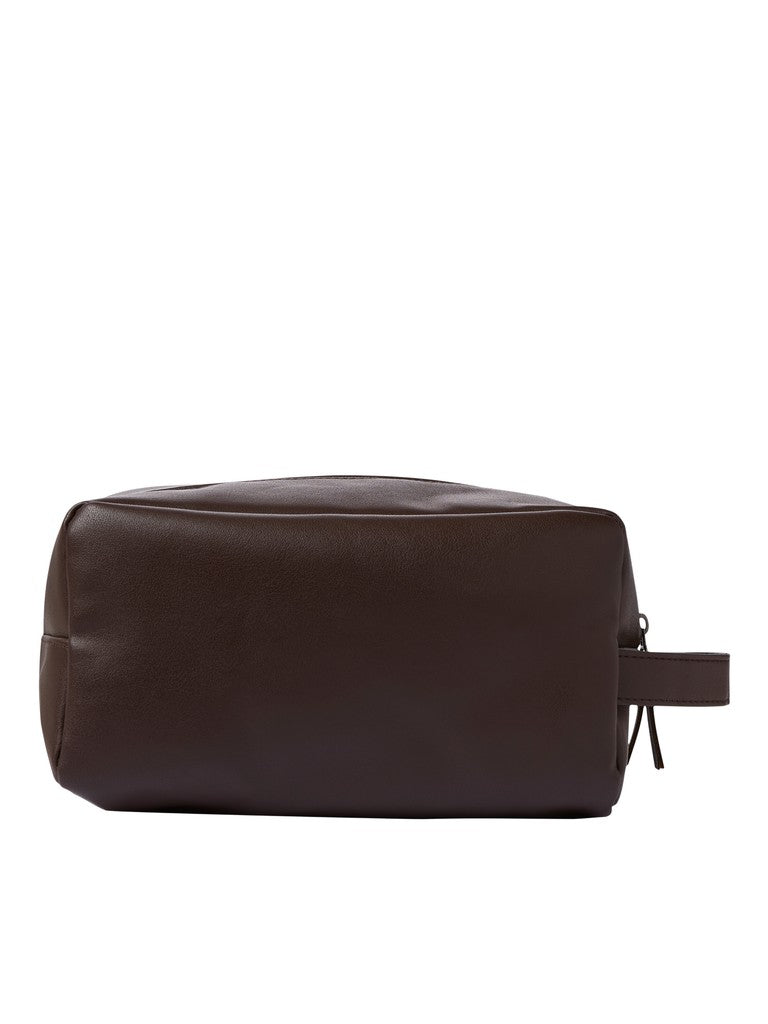 Tatum Bag