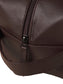 Tatum Bag