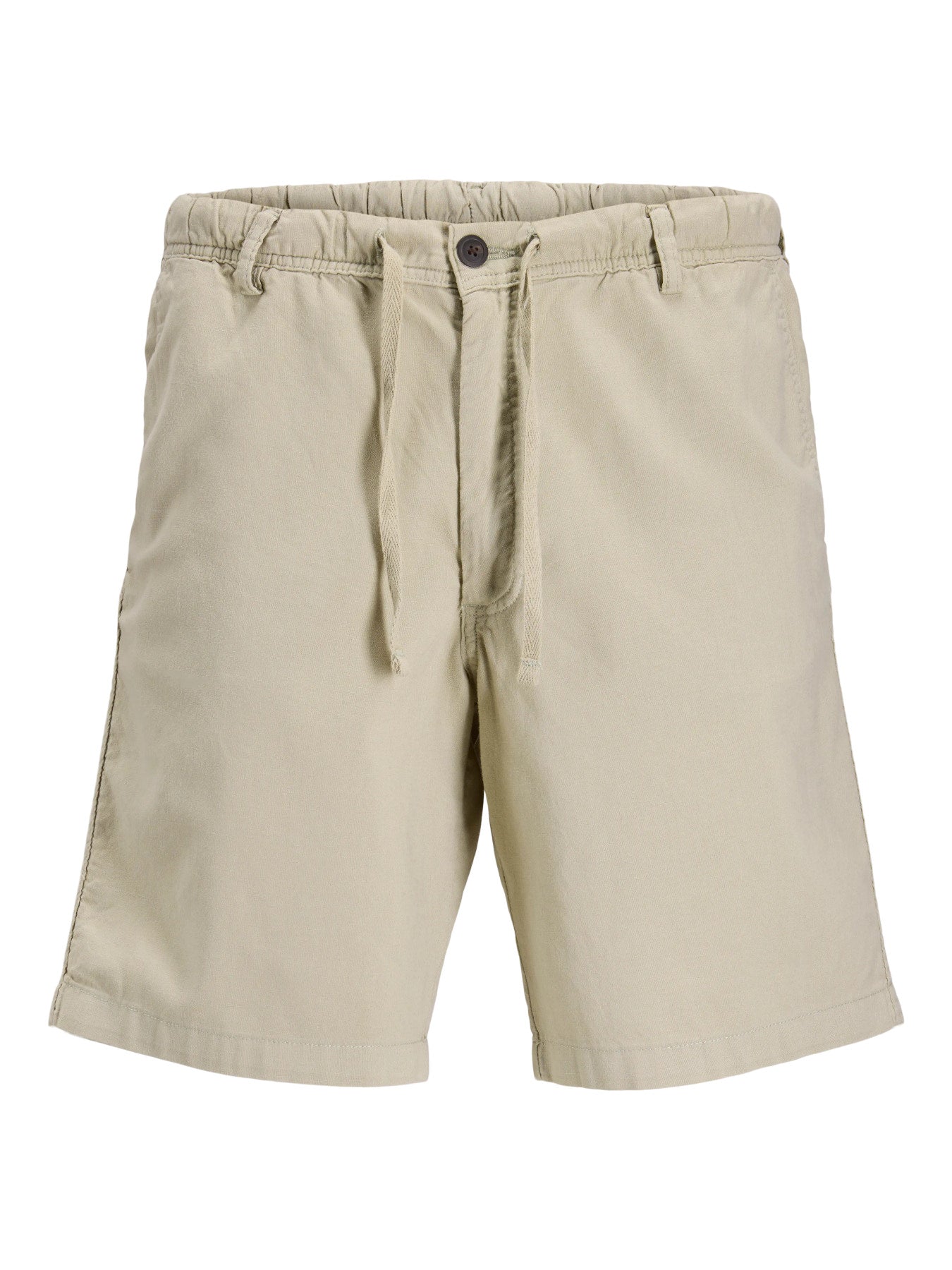 JPSTJAIDEN HYBRID BONDI JOG SHORT REG SN