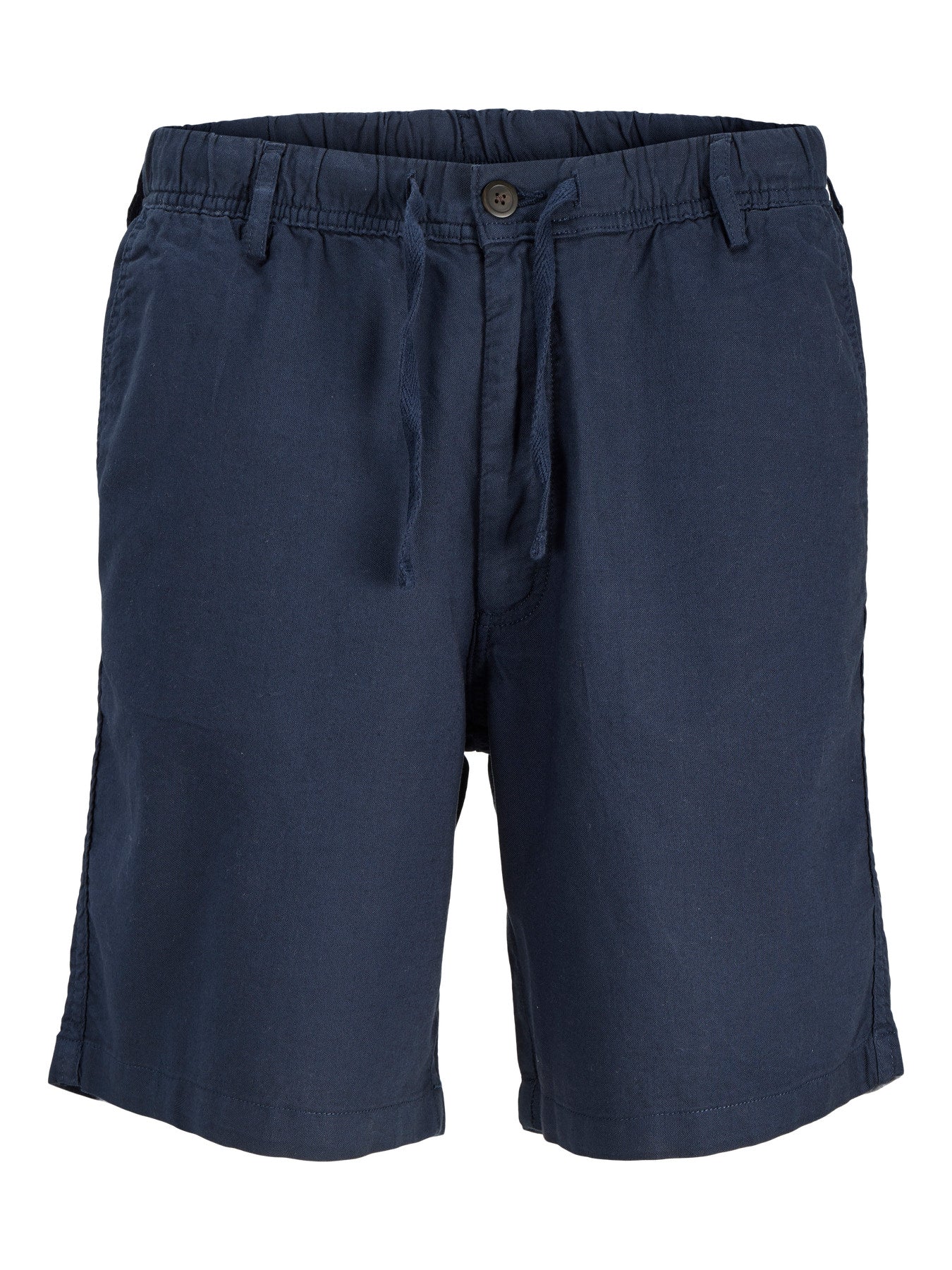 JPSTJAIDEN HYBRID BONDI JOG SHORT REG SN