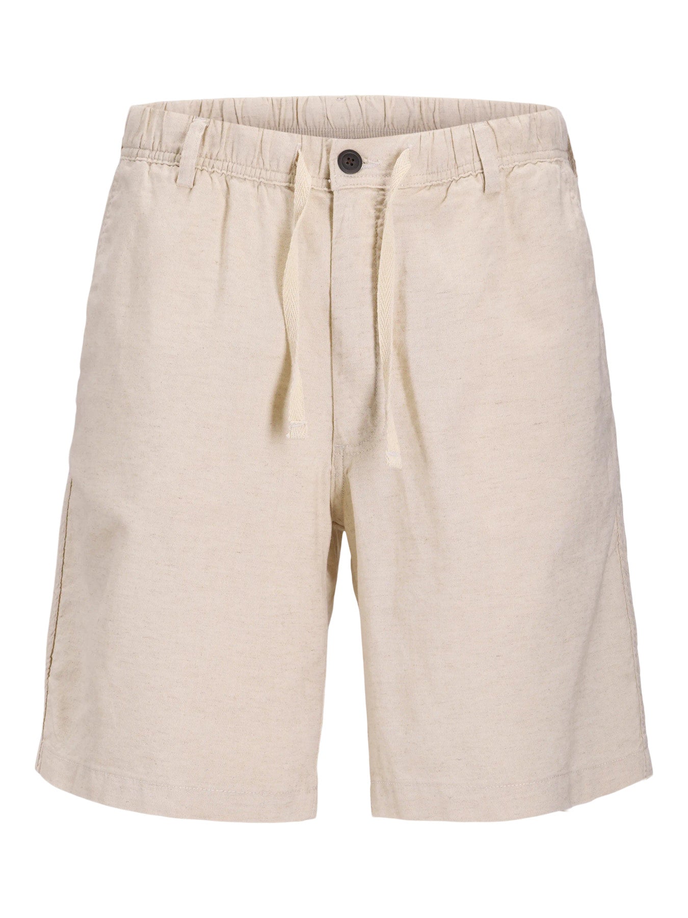 JPSTJAIDEN HYBRID BONDI JOG SHORT REG SN