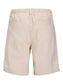 JPSTJAIDEN HYBRID BONDI JOG SHORT REG SN