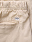 JPSTJAIDEN HYBRID BONDI JOG SHORT REG SN