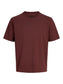 JPRBLAETHAN SS LOGO TEE SN