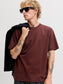 JPRBLAETHAN SS LOGO TEE SN
