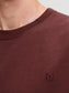 JPRBLAETHAN SS LOGO TEE SN
