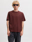 JPRBLAETHAN SS LOGO TEE SN