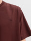 JPRBLAETHAN SS LOGO TEE SN