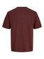 JPRBLAETHAN SS LOGO TEE SN