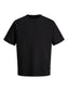 MALE CIRCULAR KNIT T