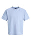 JPRBLAETHAN SS LOGO TEE SN
