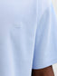 JPRBLAETHAN SS LOGO TEE SN