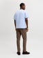 JPRBLAETHAN SS LOGO TEE SN