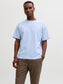 JPRBLAETHAN SS LOGO TEE SN