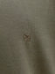 JPRBLAETHAN SS LOGO TEE SN