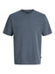 JPRBLAETHAN SS LOGO TEE SN
