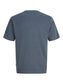 JPRBLAETHAN SS LOGO TEE SN